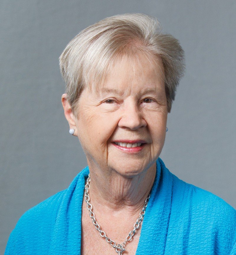 Pat-Iyer