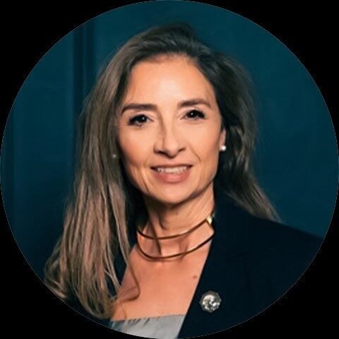 Jennifer J. Fondrevay