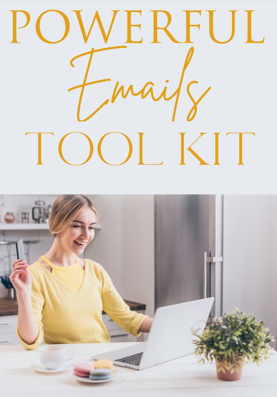 Powerful-email-toolkit-cover-only